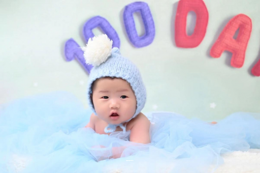 荆州肚子胀会是怀孕么