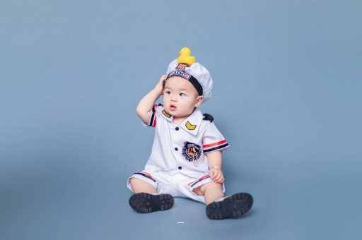 荆州为什么孕妇容易生气