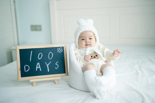 荆州孕妇怎么用橄榄油