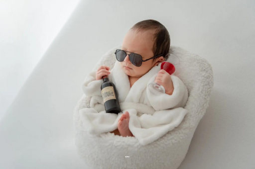 荆州孕妇孕酮的正常值