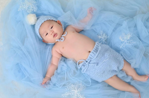 荆州一般多久才会怀孕