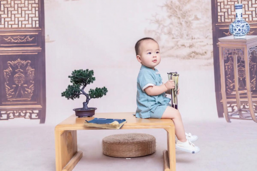 荆州孕妇尖肚子和圆肚子