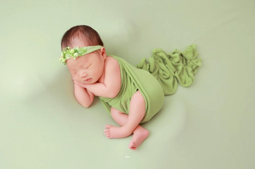 荆州宝宝多大才不会吐奶