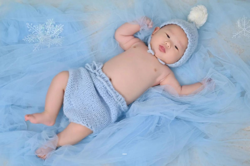 荆州孕妇几个月定胎位